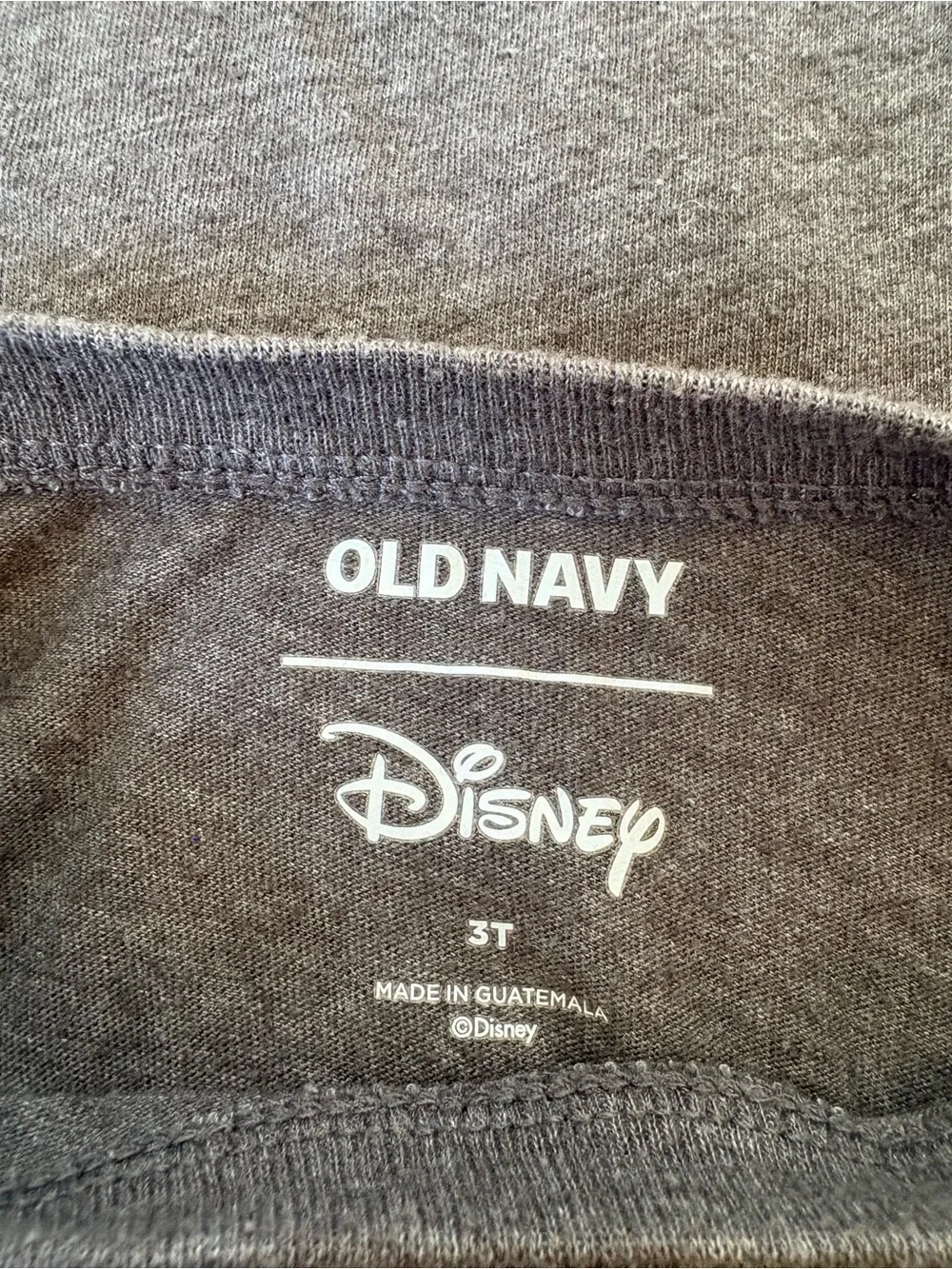 Old Navy old navy
